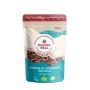 Granola quinoa con cacao y coco bio 250g Quinua Real