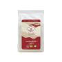 Harina de quinoa bio 400g Quinua Real