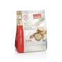 Mini crackers de trigo sarraceno bio sin gluten 100 g Germinal