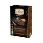 Galletas tentación naranja bio 130 g Le Moulin du Pivert