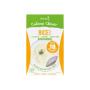 Arroz konjac sin gluten bio 400g Slendier