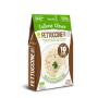 Fettucine Konjac sin gluten 400g Slendier