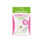 Cabello de angel-Vermicelli konjac sin gluten bio 400g Slendier