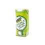 Agua de coco Bio 330 ml Cocomi