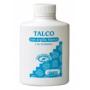 Talco desodorante bio 100 ml Argital