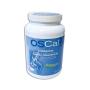 Oscal polvo 528 g Opko Health