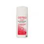 Osteogel calor 150 ml Opko Health