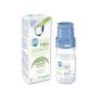 Vis activ Neo 10 ml Opko Health