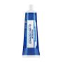 Dentifrico de Menta 140g Dr. Bronner's