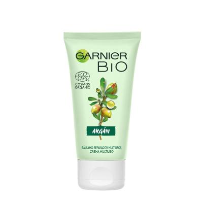 Balsamo Argan Reparador Multiusos bio 50 ml Garnier