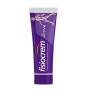 Fisiocrem solugel tubo 60ml