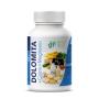 Dolomita 800mg 150 comprimidos GHF