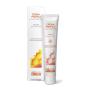 Crema de propoleo bio 50 ml Argital