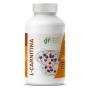 L-carnitina 500mg 90 capsulas GHF