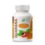 Guarana 600mg 120 comprimidos GHF