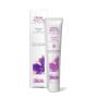 Crema de violeta bio 50 ml Argital