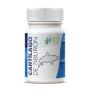 Cartilago de tiburon 710mg 60 capsulas GHF