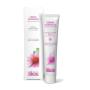 Crema de echinacea bio 75 ml Argital