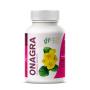 Onagra 510 mg 110 perlas GHF