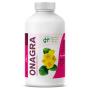 Onagra 700mg 450 perlas GHF