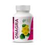 Onagra 1000 mg 50 perlas GHF