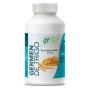 Germen de trigo 700mg 220 perlas GHF