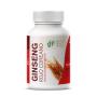 Ginseng rojo 500mg 90 capsulas GHF