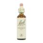 Flor nº 17 Hornbeam 20ml Bach