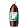 Jugo de aloe vera 1L GHF