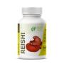 Reishi 500mg 90 capsulas GHF