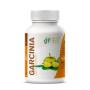 Garcinia cambogia 500mg 90 capsulas GHF