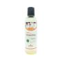 Aceite de almendras dulces 200 ml Hiederbel