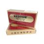 Ginseng rojo koreano 300mg 50 capsulas Redton