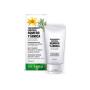 Tratamiento corporal de Romero y Arnica 100 ml Tot herba