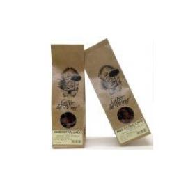 Tisana nº 6 RE 100 g La Flor del Pirineo
