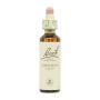 Flor nº 18 Impatients 20ml Bach