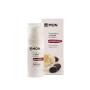 Crema facial regenerante de karite bio 50ml Mon Deconatur