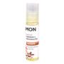 Roll on de calendula y almendras calmante bio 15 ml Mon Deconatur