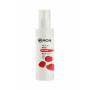 Agua de rosas bio 200ml Mon Deconatur