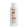 Gel de baño tilo y limon Bio 750ml Mon Deconatur