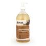 Jabon de marsella liquido Bio 1L Mon Deconatur