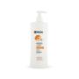 Leche corporal de Rosa Mosqueta y Calendula 500ml Mon Deconatur