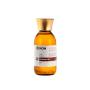 Aceite corporal silhouette 125ml Mon Deconatur