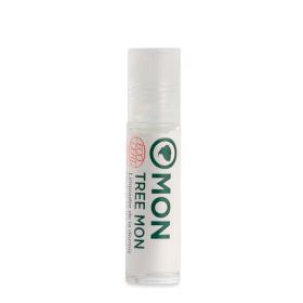 Roll on antiacne arbol del te 10ml Mon Deconatur