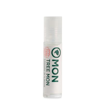 Roll on antiacne arbol del te 10ml Mon Deconatur