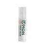 Roll on antiacne arbol del te 10ml Mon Deconatur