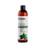 Gel-Champu de arbol del te bio 300ml Mon Deconatur