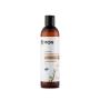 Aceite corporal de almendras 300ml Mon Deconatur