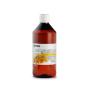 Aceite calmante de arnica 500ml Mon Deconatur