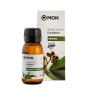 Aceite corporal de eucaliptus 60ml Mon Deconatur